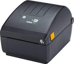 ZEBRAZD220