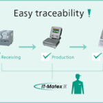 ProdTrace