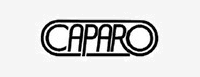 caparo