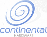 contihardware