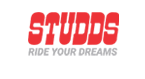 STUDDS_LOGO_WEBSITE2