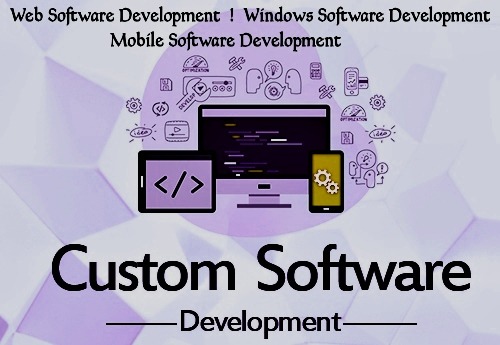 generate your label free; barcode label designing software; label generating software; inventory management software