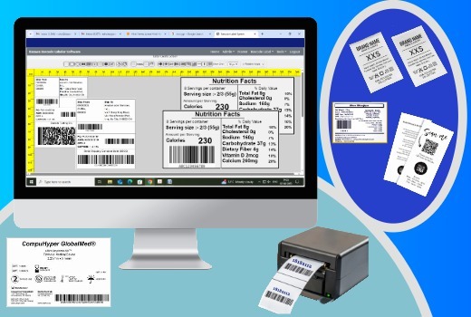 online label designer software; cloud labeler; how to make label online; label making software; design barcode label free; design jewellery labels; product label designer software; design product tag online; courier label making software; barcode labeler software;