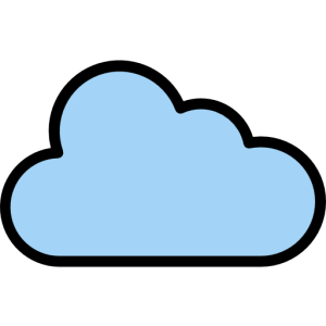 cloud based label designer software; web based bartender software; design barcode stickers online