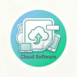 cloud based label designer software; web based bartender software; free online barcode generator