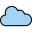 cloud based label designer software; web based bartender software; free online barcode generator