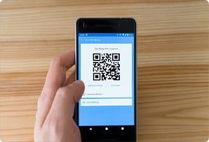 barcode-maker