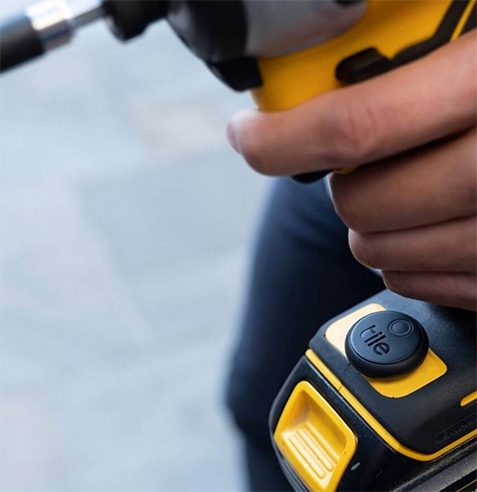 basawa-asset-smart-header-img