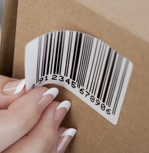 basawa-barcode-labeler-header-img