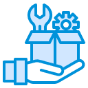 customer-services-icon