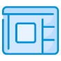 easy-to-use-interface-icon