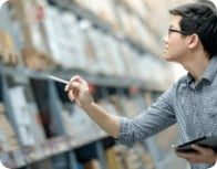equipment-tracking-img equipment-tracking-img