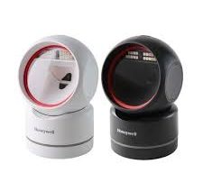 honeywellhf680