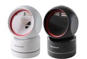 honeywellhf680