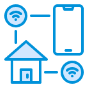iot-experts-icon