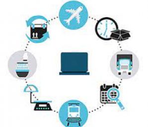 logicmanage