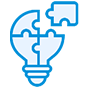 reliable-solutions-icon reliable-solutions-icon