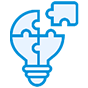 reliable-solutions-icon