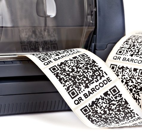 Barcode,Label,Printer